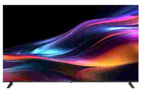 Xiaomi Smart TV X (2023 Edition)