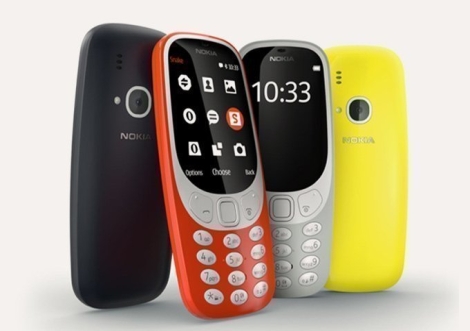 Best Keypad Mobile Phones In India October 2020 Top 10 Keypad Smartphones Prices Gizbot