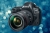 Canon EOS 5D Mark IV