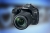 Canon EOS 80D