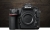 Nikon D850