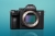 Sony Alpha 7 III (ILCE-7M3)