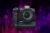 Canon EOS R6