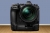 Olympus OM-D E-M1X