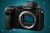 Panasonic Lumix S5