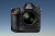 Nikon D6