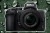Nikon Z50