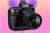 Nikon Z9