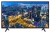 iFFALCON LED Smart TV (32F2)