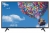 iFFALCON LED Smart TV (40F2)