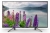 Sony Bravia W800F Android LED Smart TV