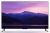 Xiaomi Mi LED Smart TV 4 PRO