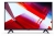 Xiaomi Mi LED Smart TV 4A