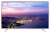 TCL P2MUS Android Smart TV (L55P2MUS)