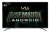 VU Premium Android Smart TV (43-OA)