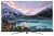 TCL C6 Series Android Smart TV (55C6)
