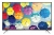 TCL S6500 Series AI Smart TV (43S6500FS)