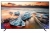 Samsung Q900R 8K Smart QLED (75Q900RBK)
