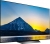 LG AI ThinQ 4K UHD OLED Smart TV (OLED55B8PTA) 