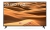 LG AI ThinQ 4K UHD LED Smart TV (50UM7300PTA) 