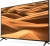 LG AI ThinQ 4K UHD LED Smart TV (65UM7300PTA) 
