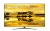 LG AI ThinQ 4K UHD OLED Smart TV (55SM9000PTA) 