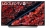 LG AI ThinQ OLED Smart TV (55C9PTA) 
