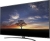 LG AI ThinQ Ultra HD LED Smart TV (55UM7600PTA)