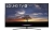 LG AI ThinQ Ultra HD LED Smart TV (75UM7600PTA)