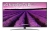 LG NanoCell AI ThinQ 4K UHD LED Smart TV (49SM8100PTA) 