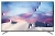 TCL P8E Series 4K AI Android TV (43P8E)