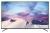 TCL P8E Series 4K AI Android TV (55P8E)