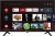 Micromax 4K UHD LED Smart Android TV (55TA7000UHD) 