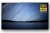 Sony Bravia A1 OLED Android TV (KD-55A1)
