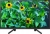 Sony Bravia W62G LED Smart TV (KLV-32W622G) 