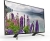 Sony Bravia W80F LED Android TV (KDL-49W800F) 