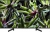 Sony Bravia X70G LED Smart TV (KD-43X7002G) 