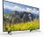 Sony Bravia X75F LED Android TV (KD-55X7500F) 