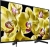 Sony Bravia X80G LED Android TV (KD-55X8000G) 
