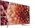 Sony Bravia X90F LED Android TV (KD-55X9000F) 
