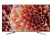 Sony Bravia X90F LED Android TV (KD-65X9000F)