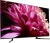Sony Bravia X95G OLED Android TV (KD-55X9500G) 
