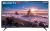 iFFALCON AI 4K LED Smart Android TV (43K31)