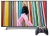 Motorola 4K LED Smart Android TV  (43SAUHDM)