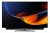 OnePlus TV Q1 Pro
