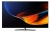 OnePlus TV Q1