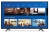 Xiaomi Mi TV 4X