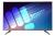 Micromax Canvas LED Smart TV (32 Canvas 3)