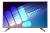 Micromax Canvas Smart TV (40 Canvas 3)
