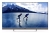 Nokia Android Smart TV (55CAUHDN)